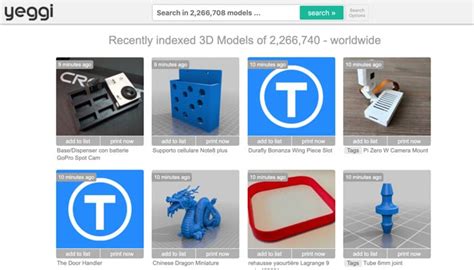 stl finder|fichier stl gratuits à télécharger.